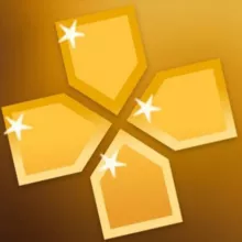 PPSSPP @yolodroider