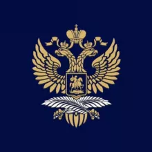 Russian Embassy in Australia