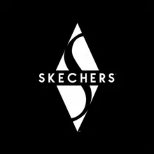 Skechers Uzbekistan
