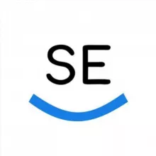 Systems.Education: Анализ и проектирование информационных систем, архитектура, интеграции, бизнес-процессы