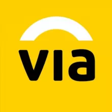 VIATOURISM Горящие туры из Казани