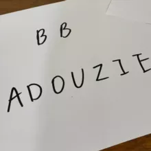 ADOUZ1E