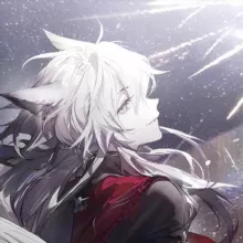 ARKnights ~ EndField🌲[RU/EN]