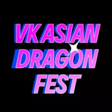 VK ADF OFFICIAL