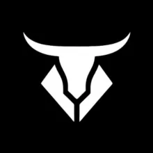 Bulls Corner 📉