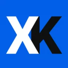 Хочу купить canihave.ru метамаркетплейс