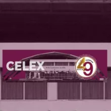 CELEX ESCA TEPEPAN