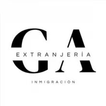CITAS DE EXTRANJERIA