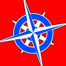 Компас Инвестиций