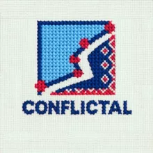 ✙CONFLICT CAPITAL✙