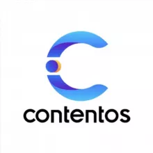 Contentos Global Community