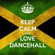 Drop Di Riddim