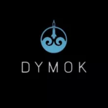 dymok_opt