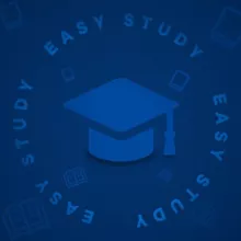 EASY STUDY