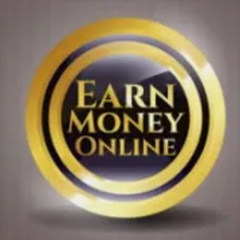 Earn Money With me Hindi