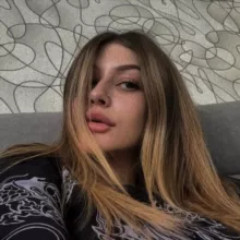 🌸 Maria🌸
