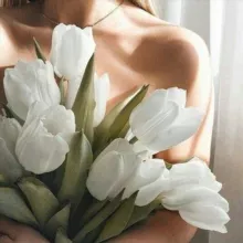 🌷𝐹𝑟𝑎𝑠𝑒𝑠 𝑌𝑎𝑙𝑖✨