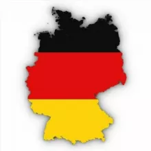 German learning channel