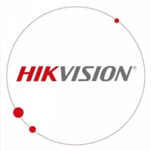 Hikvision Russia
