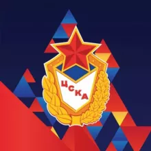 ЦСКА - все сюда!