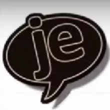 José Enrique oposiciones ofimática e informática