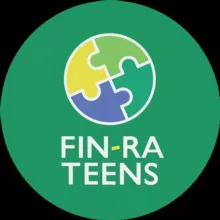 kids.fin-ra
