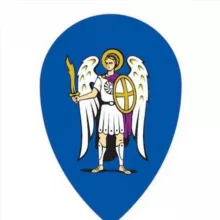 Kiev_Operativniy
