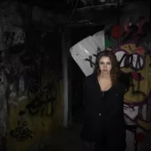 фотки для фейка