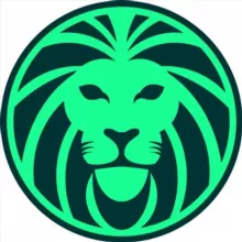 MetaFooty Official 🌎🇬🇧