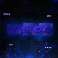MilocRE Project