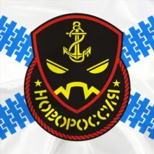 384 ОМРП СпН