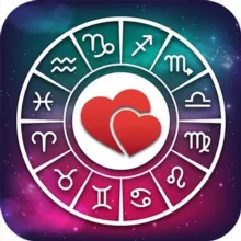LOVE HOROSCOPE