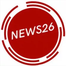 News26