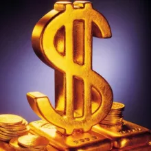 Обмін Валют Найкращий Курс