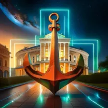 Информационный ЧАТ Одесса - Украина