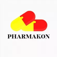 PHARMAKON