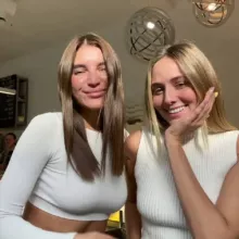 Пристегнитесь, мы взлетаем❤️‍🔥