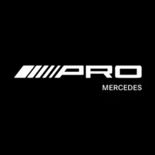 PRO Mercedes