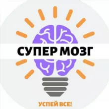 Психология Развития🧠