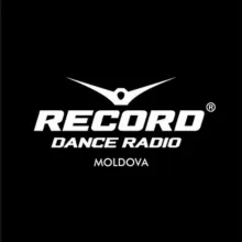 Radio RECORD Moldova