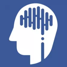 Sick Mind's Media (Photos and Videos Center)