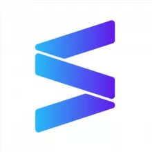 Snaps - CIS Community