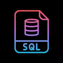 SQL Pro