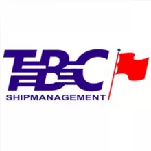 TBC Shipmanagement