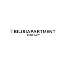 TBILISI APARTMENT RENT EASY