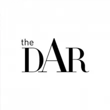 The Dar Store