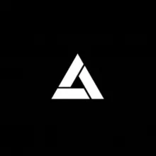 Trigon | Халява 🎁