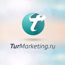 TurMarketing.ru - большие продажи в турагентстве