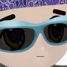 wuzie makes money