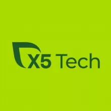 X5 Tech